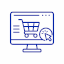 PPC & Paid Ads